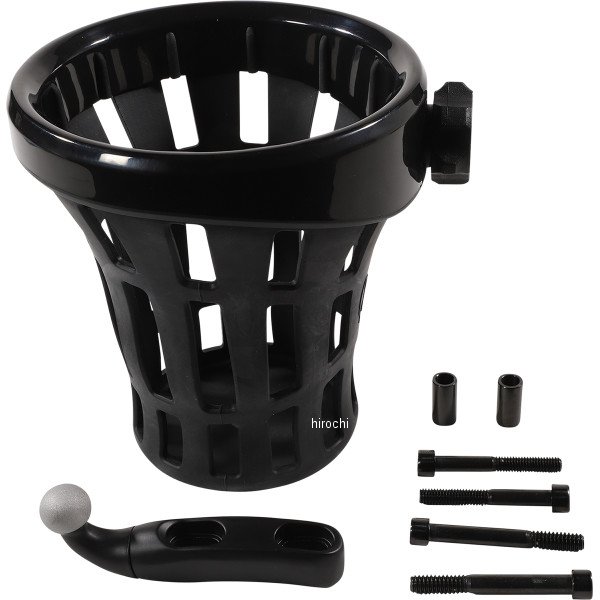 【セール特価】 MOUNT PERCH BIG DRK BLK