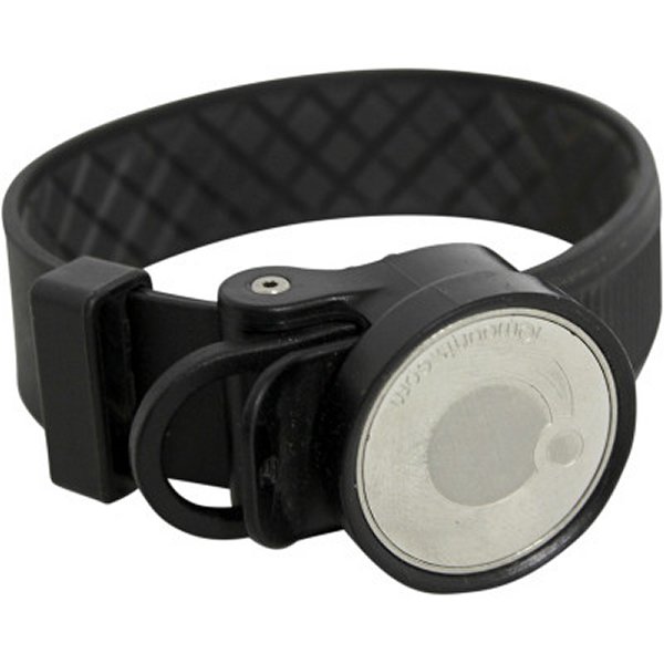 デバイスマウント iOmounts XL