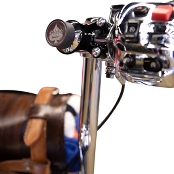 MOUNT IO CHALENGR BLK