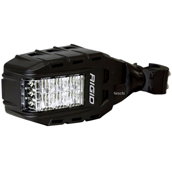 反射ミラー 左右ペア