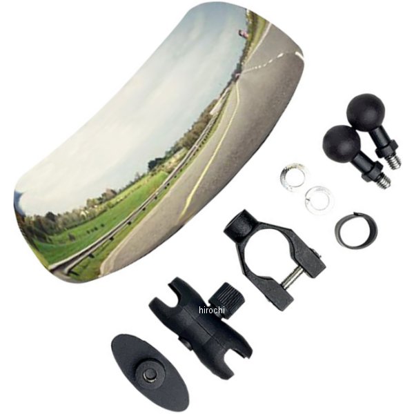 【セール特価】 MIRROR BLIND SPOT