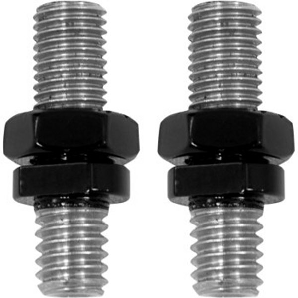 ミラー アダプタ STREET 500/750