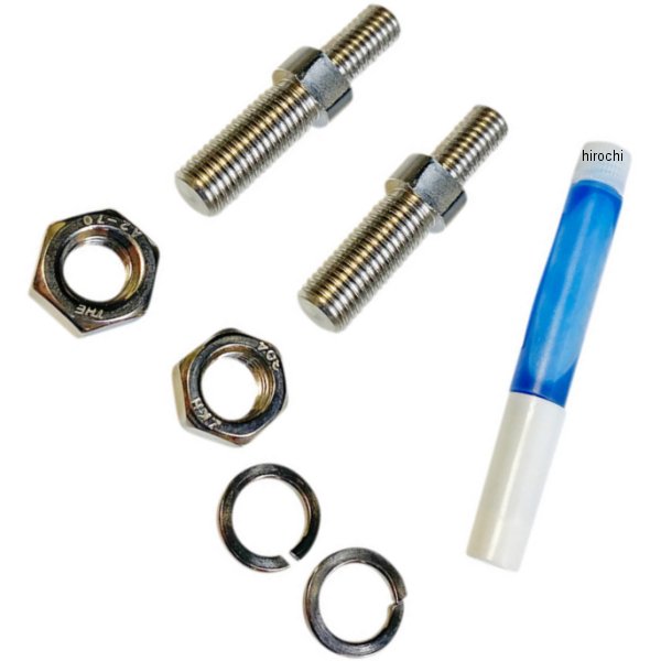 アダプター ミラー M10-1.25