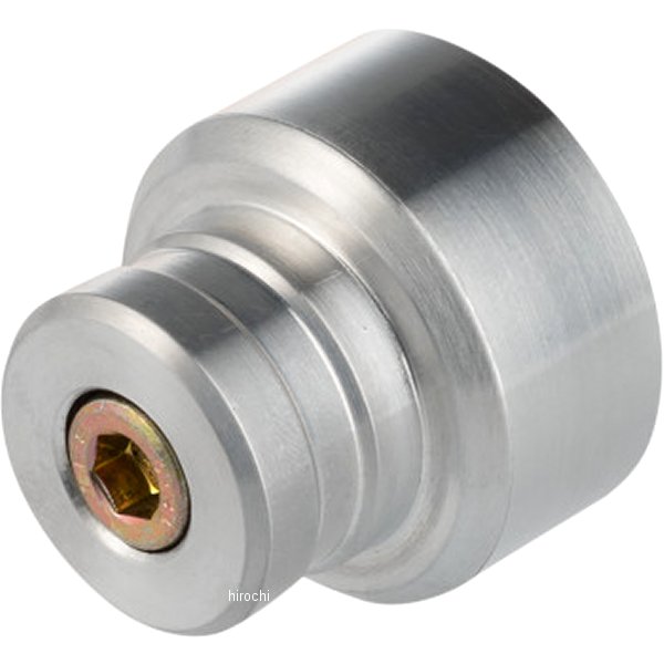 MIRROR MNT TRIUM T120 SLV