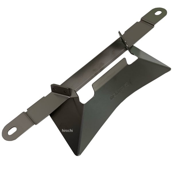 プラグクーラーダクト 07年以降 XJR1300