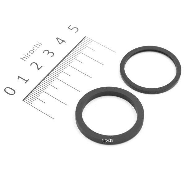 シールセット ピストン 06451-GE2-405