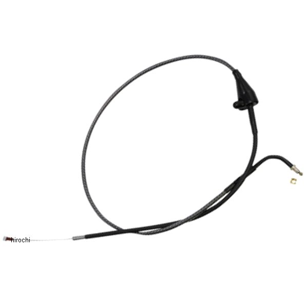 アイドル ケーブル KARBONFIBR 25-1/8インチ 56237-99A