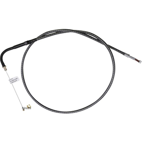 アイドル ケーブル KARBONFIBR 32-3/4インチ