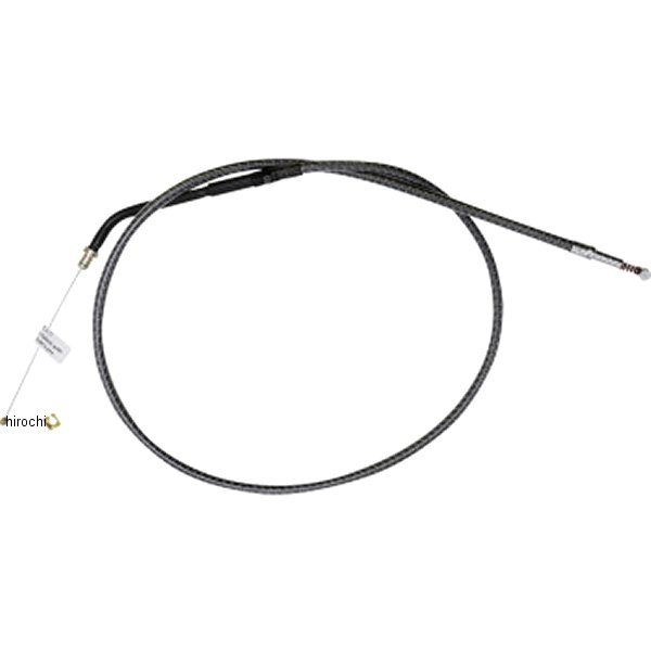 アイドル ケーブル KARBONFIBR 31-7/8インチ 55786-11