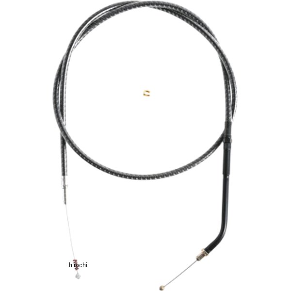 アイドル ケーブル KARBONFIBR 36インチ