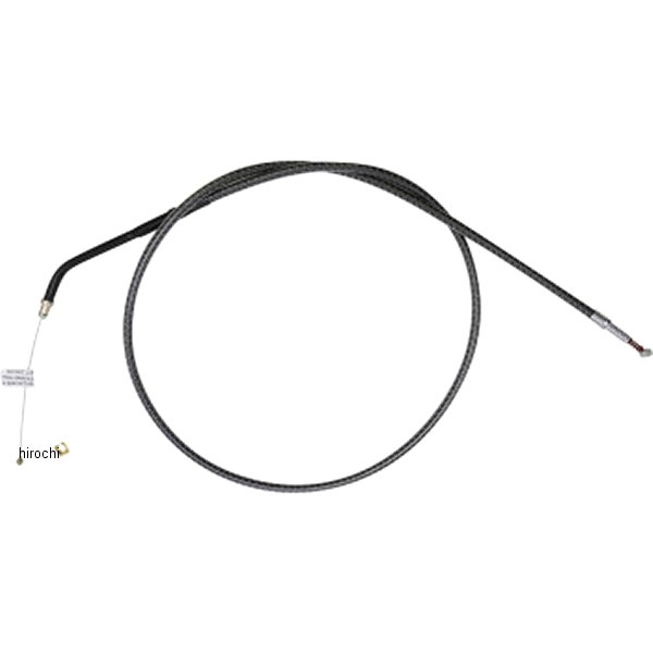 アイドル ケーブル KARBONFIBR 37-7/8インチ