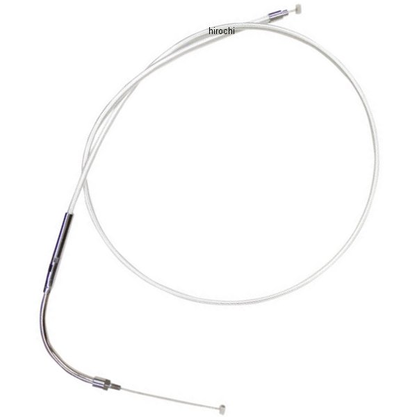 CABLE CLUTCH VICTORY SCII