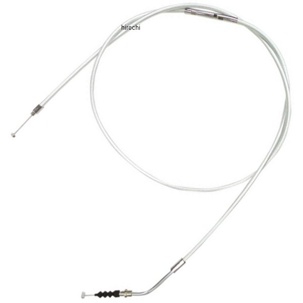 CABLE CLUTCH INDIAN SCII