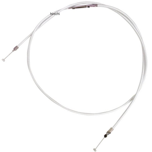 CABLE CLUTCH VIC/IND SCII