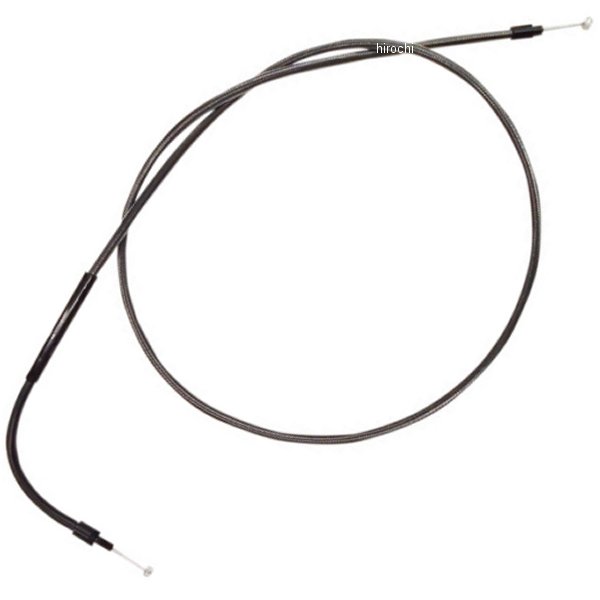 CABLE CLUTCH VICTORY BP