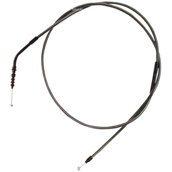 CABLE CLUTCH INDIAN BP