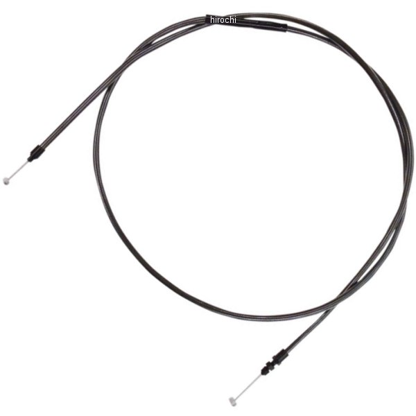 CABLE CLUTCH VIC/IND BP