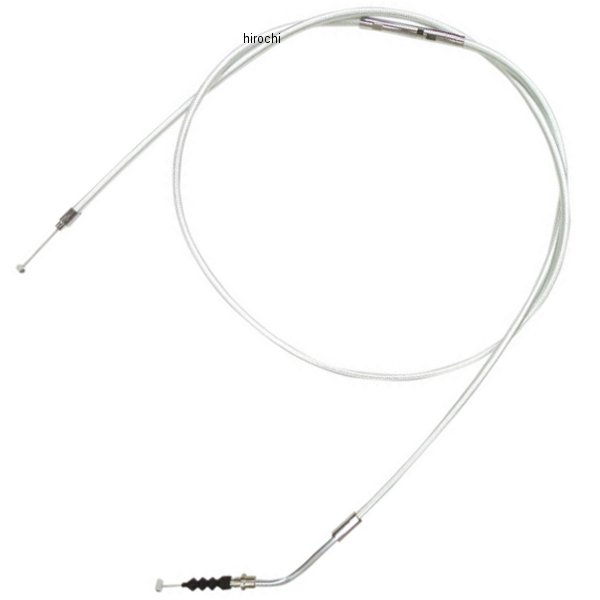 CABLE CLUTCH INDIAN SCII