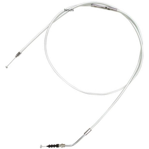 CABLE CLUTCH INDIAN SCII