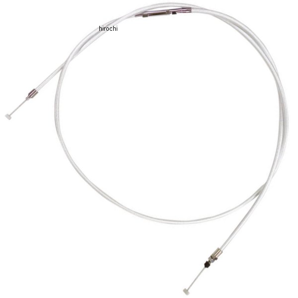 CABLE CLUTCH VIC/IND SCII