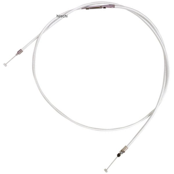 CABLE CLUTCH VIC/IND SCII