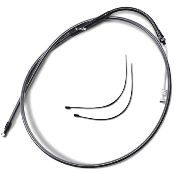 CABLE CLUTCH VICTORY BP