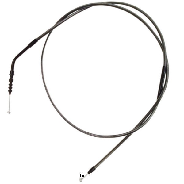 CABLE CLUTCH INDIAN BP