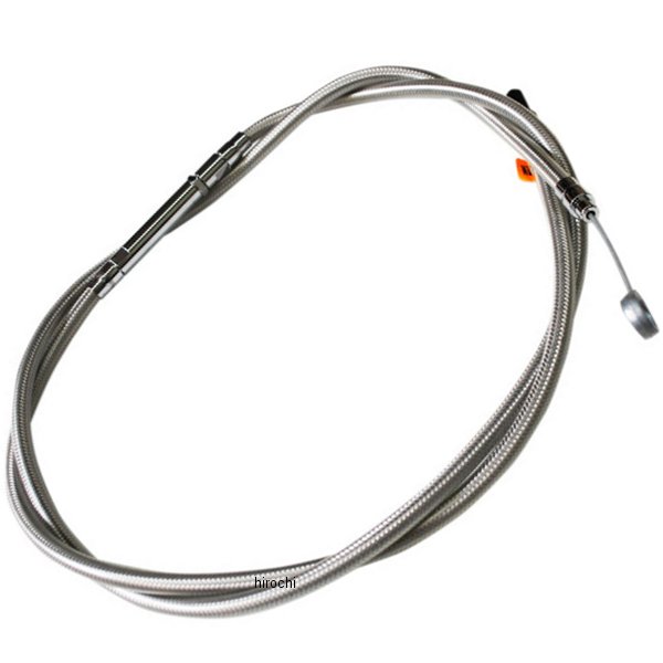 【セール特価】 CABLE CLUTCH STOCK SCOUT