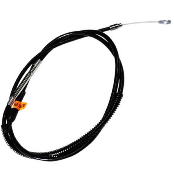 【セール特価】 CABLE CLUTCH B STCK SCOUT