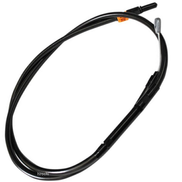 【セール特価】 CABLE CLUTCH M STCK SCOUT