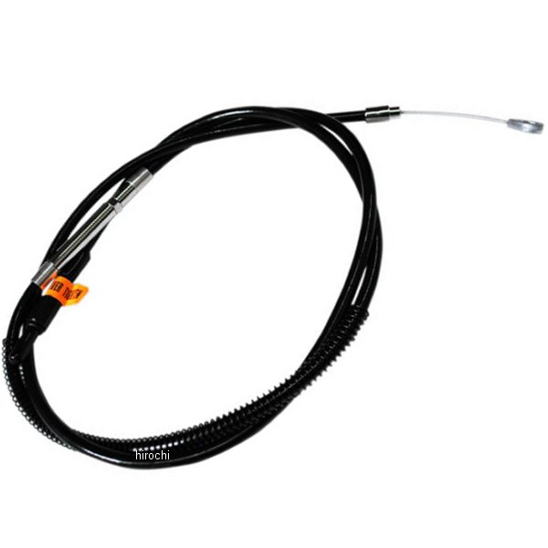 【セール特価】 CABLE CLUTCH B12-14 SCOUT