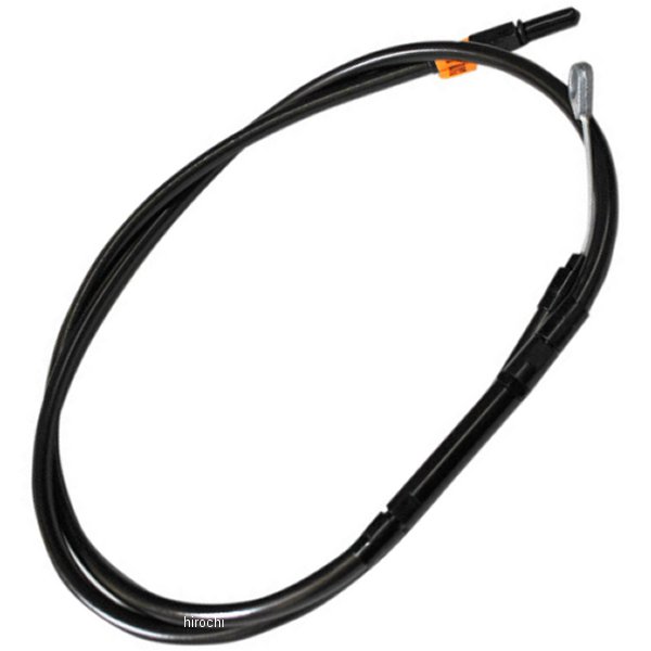 CABLE CLUTCH M12-14 SCOUT