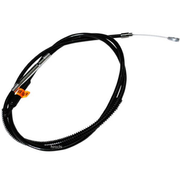 【セール特価】 CABLE CLUTCH B15-17 SCOUT