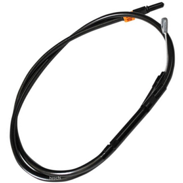 【セール特価】 CABLE CLUTCH M15-17 SCOUT