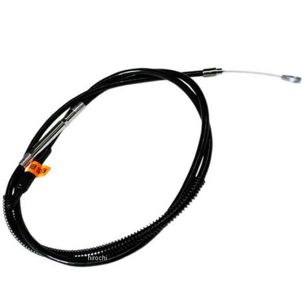 【セール特価】 CABLE CLUTCH B18-20 SCOUT