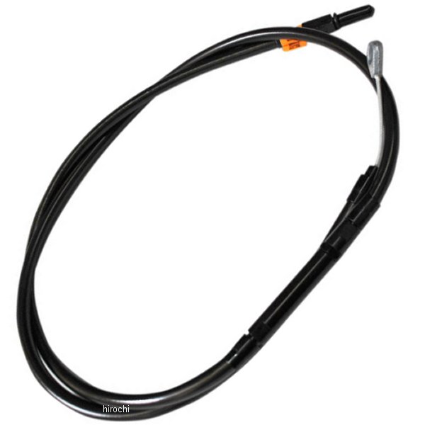 【セール特価】 CABLE CLUTCH M18-20 SCOUT