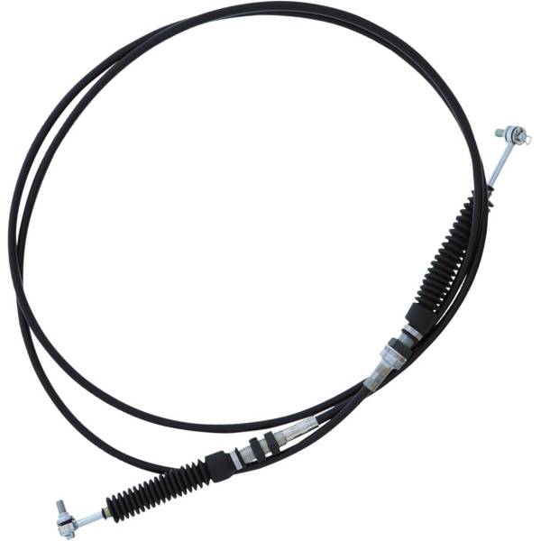 シフトケーブル