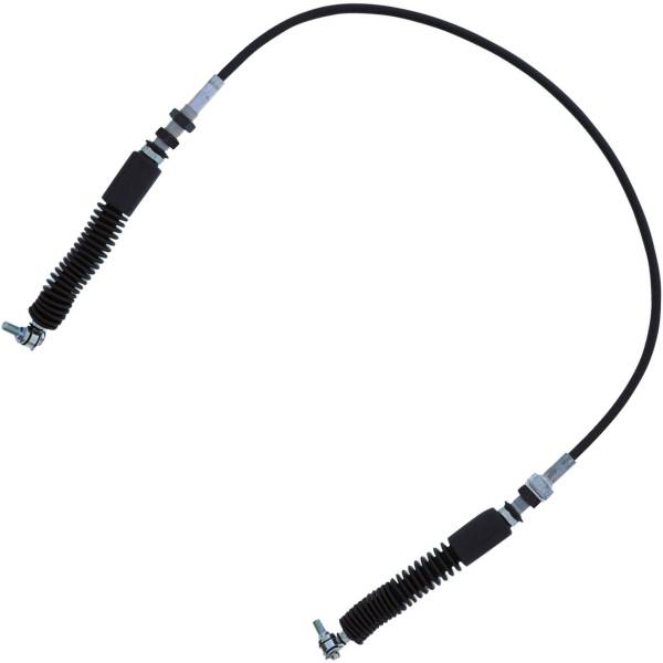 シフトケーブル