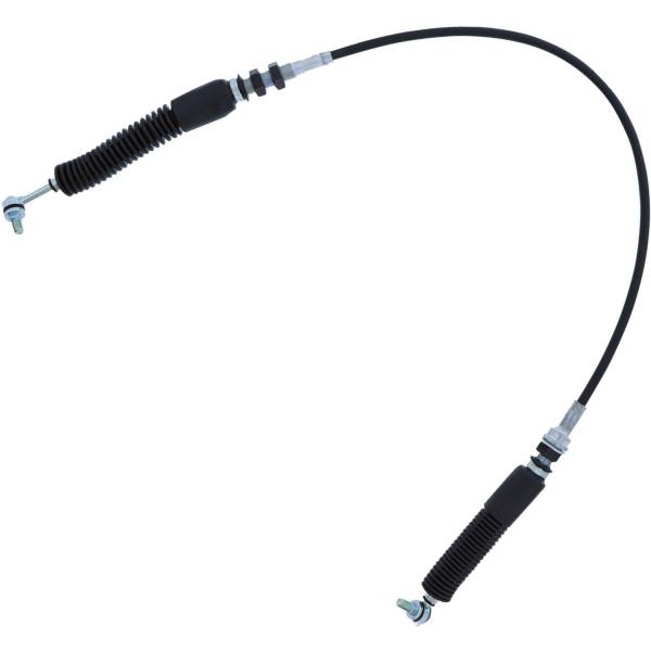 シフトケーブル