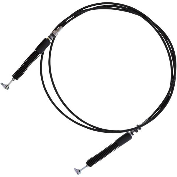 シフトケーブル