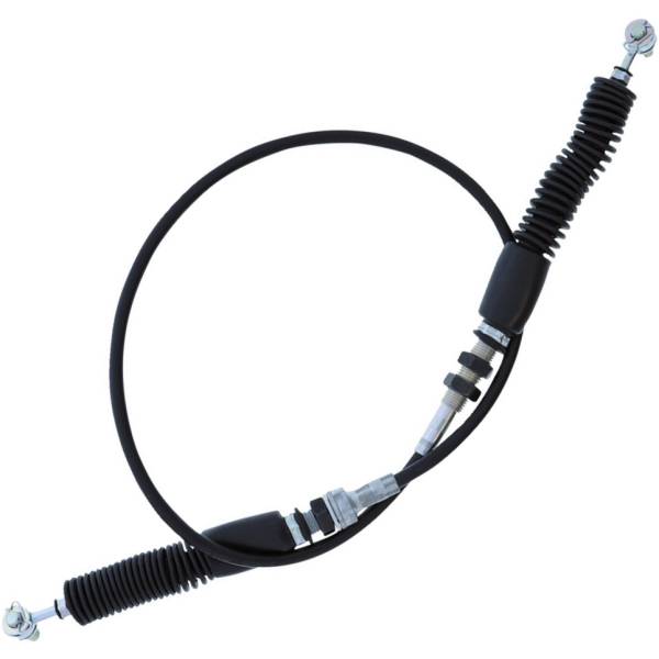 シフトケーブル