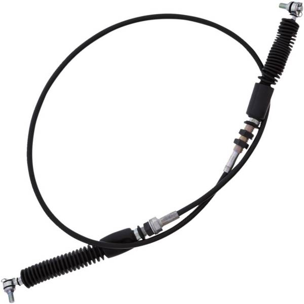 シフトケーブル