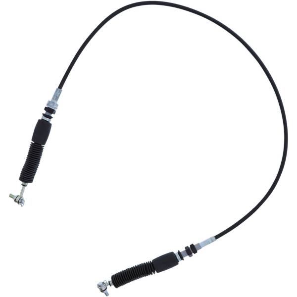 シフトケーブル