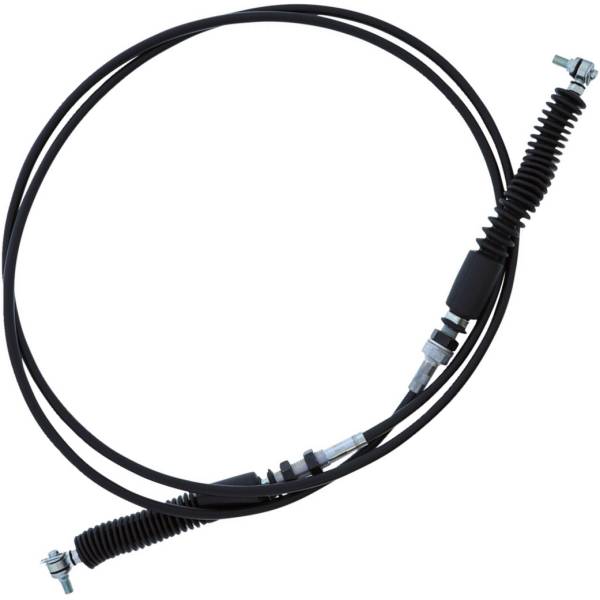 シフトケーブル