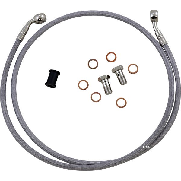 クラッチライン SS