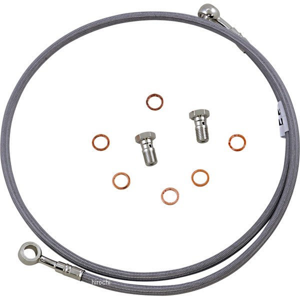 クラッチライン SS