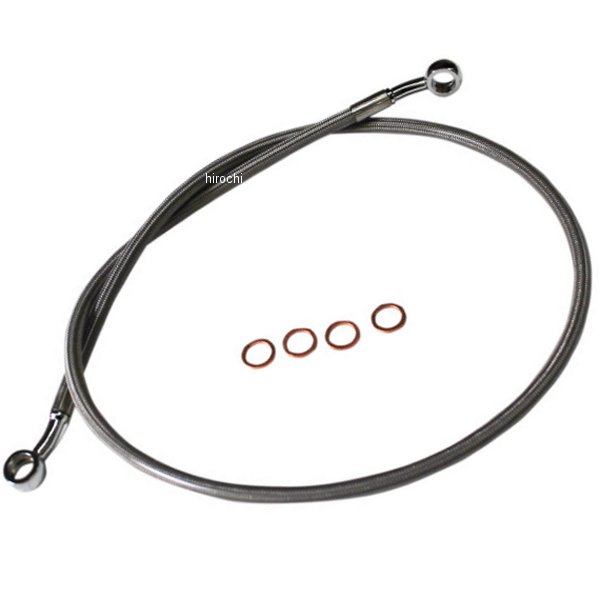 【セール特価】 CABLE KIT STOCK SCOUT