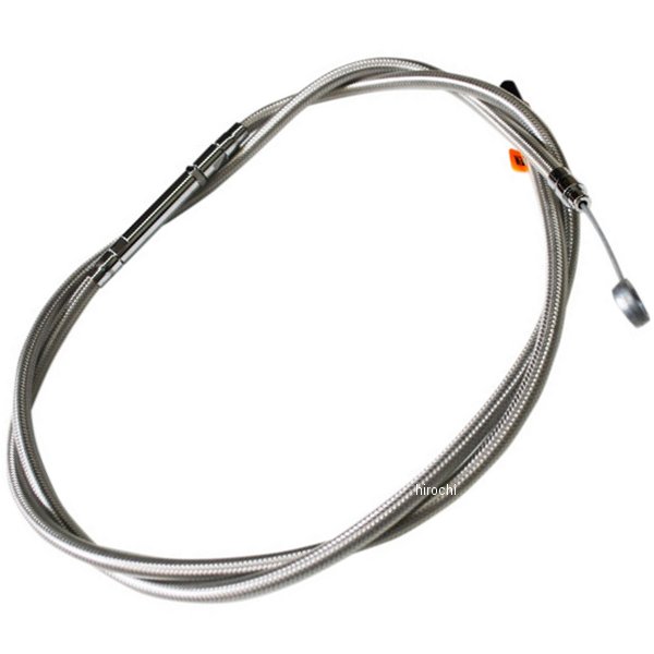 【セール特価】 CABLE KIT 12-14" SCOUT