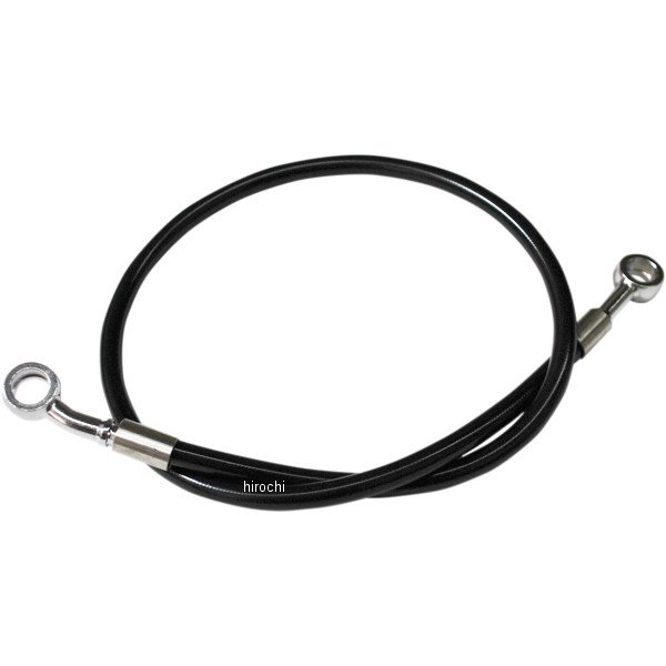 CABLE KIT BK 12-14" SCOUT