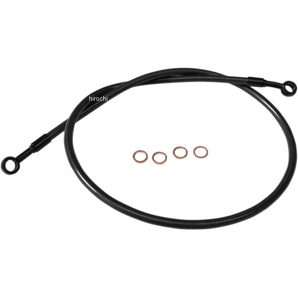 CABLE KIT MN 12-14" SCOUT